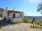 Venta, Finca, Cómpeta, Málaga, Andalucía
