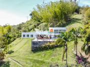 Venta Finca con acceso directo al embalse en El Peñol Venta Finca con acceso directo al embalse en El Peñol