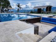 venta finca Copacabana vereda el Zarzal Antioquia