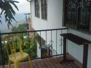 VENTA FINCA CUCHILLA DEL SALADO MANIZALES | FINCA EN VENTA