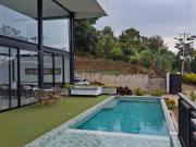 Venta Finca Dapa, ubicada en Medio Dapa, Yumbo Valle del...