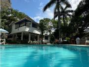 Venta finca de descanso amoblada Santa Fe de Antioquia