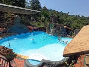 Venta Finca De Descanso Y Productiva Mesitas Del Colegio...