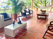 VENTA FINCA DE RECREO O ECOTURISMO, EN... VENTA FINCA DE RECREO O ECOTURISMO, EN...