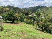Venta finca El Peñol cerca represa