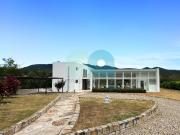 VENTA FINCA AMOBLADA EN APULO, CONJUNTO CERRADO, 3.778 MTS