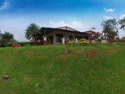 Venta Finca en Bucay San Rafael Quinta hacienda Vendo F40