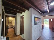 Venta finca en el retiro con vista a la represa, 10.560 m²