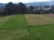 Venta finca en facatativa