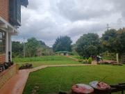 Venta Finca en Girardota Antioquia