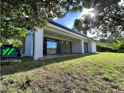 VENTA FINCA EN LA CEJA ANT VIA A LLANO GRANDE