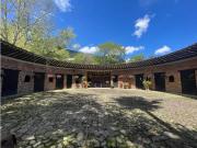 VENTA FINCA EN LA CEJA, SECTOR EL TAMBO