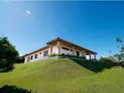 VENTA FINCA EN MARINILLA ANTIOQUIA ✅