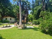 VENTA FINCA EN MORELOS VENTA FINCA EN MORELOS