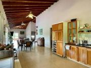 Venta Finca en Pereira Vía Alcalá Condominio Llano Verde