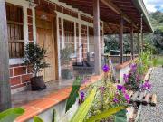 venta finca en proindiviso