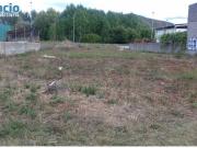 VENTA FINCA EN SAN ANDRES DE MONTEJOS