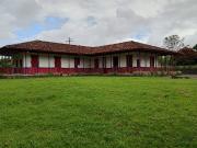 Venta Finca en vía Montenegro y Quimbaya. Quindío COL...