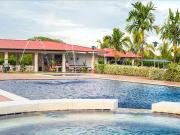 Venta Finca en Villavicencio