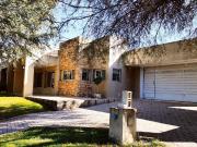 VENTA FINCA FALDA DEL CARMEN 4 DORM APTO CREDITO