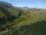 Venta Finca Ganadera Concepción Antioquia