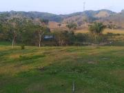 Venta Finca Ganadera en Vegachí Antioquia