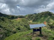 Venta Finca Ganadera y Agrícola en Santo Domingo Antioquia