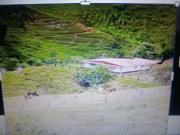 Venta Finca Ganadera y Agrícola Yolombó Antioquia