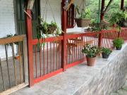 VENTA FINCA GENOVA QUINDIO COLOMBIA 3156194358 3207746921