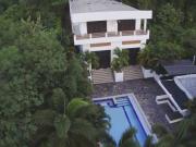 Venta Finca Girardot Cundinamarca