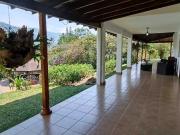 Venta finca Girardota Venta finca Girardota