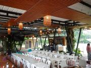 Venta finca hotel Villavicencio