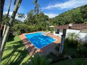 VENTA FINCA LA ALBANIA, SUROESTE ANTIOQUEÑO