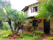 VENTA FINCA LA ELVIRA CALI