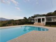 VENTA FINCA LA PINTADA, SUROESTE ANTIOQUEÑO VENTA FINCA LA PINTADA, SUROESTE ANTIOQUEÑO