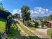 VENTA FINCA LAGO CALIMA VALLE DEL CAUCA