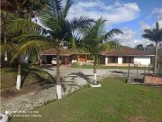 Venta Finca Llano Grande, Rionegro, Antioquia