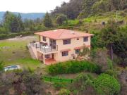 Venta Finca moderna en Guarne cercana a la autopista