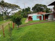 Venta Finca Montenegro a Quimbaya. Quindío Colombia COD:...