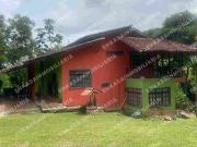 Venta finca Montenegro Quindío