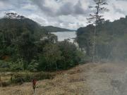 Venta Finca para Proyecto Turístico en San Roque Antioquia