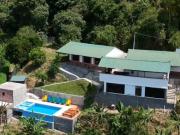 VENTA FINCA PRODUCTIVA EN LA CABAÑA MANIZALES | FINCA EN...