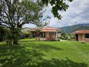 Venta Finca Productiva en Sector de San Peregrino Manizales