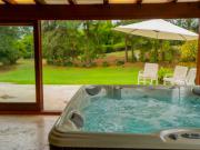 Venta Finca Rionegro Antioquia