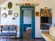 Venta Finca Rionegro, Antioquia Airbnb