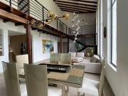 VENTA FINCA ROZO VALLE DEL CAUCA