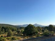 VENTA FINCA RÚSTICA CANDELARIO