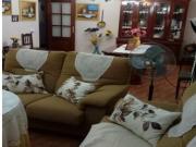 VENTA FINCA RUSTICA CON VIVIENDA EN ARCOS DE LA FRONTERA