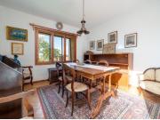 VENTA FINCA RUSTICA EN MARRATXÍ