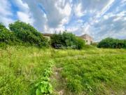 Venta finca rústica en Talavera de la Reina junto...